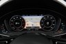 USED 2018 18 AUDI A5 2.0 SPORTBACK TFSI S LINE 5d 188 BHP 