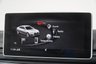 USED 2018 18 AUDI A5 2.0 SPORTBACK TFSI S LINE 5d 188 BHP 