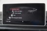 USED 2018 18 AUDI A5 2.0 SPORTBACK TFSI S LINE 5d 188 BHP 