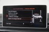 USED 2018 18 AUDI A5 2.0 SPORTBACK TFSI S LINE 5d 188 BHP 