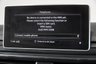 USED 2018 18 AUDI A5 2.0 SPORTBACK TFSI S LINE 5d 188 BHP 