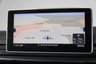 USED 2018 18 AUDI A5 2.0 SPORTBACK TFSI S LINE 5d 188 BHP 