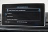 USED 2018 18 AUDI A5 2.0 SPORTBACK TFSI S LINE 5d 188 BHP 