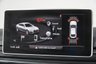 USED 2018 18 AUDI A5 2.0 SPORTBACK TFSI S LINE 5d 188 BHP 