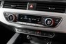USED 2018 18 AUDI A5 2.0 SPORTBACK TFSI S LINE 5d 188 BHP 