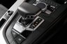 USED 2018 18 AUDI A5 2.0 SPORTBACK TFSI S LINE 5d 188 BHP 