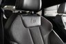 USED 2018 18 AUDI A5 2.0 SPORTBACK TFSI S LINE 5d 188 BHP 