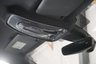 USED 2018 18 AUDI A5 2.0 SPORTBACK TFSI S LINE 5d 188 BHP 