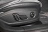 USED 2018 18 AUDI A5 2.0 SPORTBACK TFSI S LINE 5d 188 BHP 