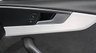 USED 2018 18 AUDI A5 2.0 SPORTBACK TFSI S LINE 5d 188 BHP 