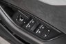 USED 2018 18 AUDI A5 2.0 SPORTBACK TFSI S LINE 5d 188 BHP 