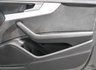 USED 2018 18 AUDI A5 2.0 SPORTBACK TFSI S LINE 5d 188 BHP 