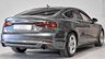 USED 2018 18 AUDI A5 2.0 SPORTBACK TFSI S LINE 5d 188 BHP 