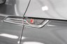 USED 2018 18 AUDI A5 2.0 SPORTBACK TFSI S LINE 5d 188 BHP 