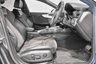 USED 2018 18 AUDI A5 2.0 SPORTBACK TFSI S LINE 5d 188 BHP 