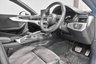 USED 2018 18 AUDI A5 2.0 SPORTBACK TFSI S LINE 5d 188 BHP 
