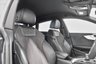 USED 2018 18 AUDI A5 2.0 SPORTBACK TFSI S LINE 5d 188 BHP 