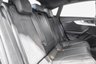 USED 2018 18 AUDI A5 2.0 SPORTBACK TFSI S LINE 5d 188 BHP 