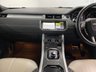 USED 2017 17 LAND ROVER RANGE ROVER EVOQUE 2.0 TD4 HSE DYNAMIC 5d 177 BHP FSH, IMMACULATE, CLEAN EXAMPLE