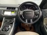 USED 2017 17 LAND ROVER RANGE ROVER EVOQUE 2.0 TD4 HSE DYNAMIC 5d 177 BHP FSH, IMMACULATE, CLEAN EXAMPLE