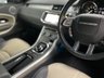 USED 2017 17 LAND ROVER RANGE ROVER EVOQUE 2.0 TD4 HSE DYNAMIC 5d 177 BHP FSH, IMMACULATE, CLEAN EXAMPLE