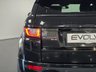 USED 2017 17 LAND ROVER RANGE ROVER EVOQUE 2.0 TD4 HSE DYNAMIC 5d 177 BHP FSH, IMMACULATE, CLEAN EXAMPLE