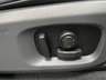 USED 2017 17 LAND ROVER RANGE ROVER EVOQUE 2.0 TD4 HSE DYNAMIC 5d 177 BHP FSH, IMMACULATE, CLEAN EXAMPLE