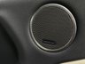 USED 2017 17 LAND ROVER RANGE ROVER EVOQUE 2.0 TD4 HSE DYNAMIC 5d 177 BHP FSH, IMMACULATE, CLEAN EXAMPLE