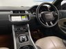 USED 2017 17 LAND ROVER RANGE ROVER EVOQUE 2.0 TD4 HSE DYNAMIC 5d 177 BHP FSH, IMMACULATE, CLEAN EXAMPLE