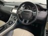USED 2017 17 LAND ROVER RANGE ROVER EVOQUE 2.0 TD4 HSE DYNAMIC 5d 177 BHP FSH, IMMACULATE, CLEAN EXAMPLE