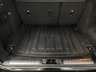 USED 2017 17 LAND ROVER RANGE ROVER EVOQUE 2.0 TD4 HSE DYNAMIC 5d 177 BHP FSH, IMMACULATE, CLEAN EXAMPLE