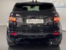 USED 2017 17 LAND ROVER RANGE ROVER EVOQUE 2.0 TD4 HSE DYNAMIC 5d 177 BHP FSH, IMMACULATE, CLEAN EXAMPLE