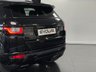 USED 2017 17 LAND ROVER RANGE ROVER EVOQUE 2.0 TD4 HSE DYNAMIC 5d 177 BHP FSH, IMMACULATE, CLEAN EXAMPLE