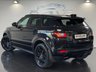 USED 2017 17 LAND ROVER RANGE ROVER EVOQUE 2.0 TD4 HSE DYNAMIC 5d 177 BHP FSH, IMMACULATE, CLEAN EXAMPLE