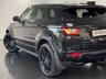 USED 2017 17 LAND ROVER RANGE ROVER EVOQUE 2.0 TD4 HSE DYNAMIC 5d 177 BHP FSH, IMMACULATE, CLEAN EXAMPLE