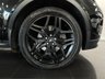 USED 2017 17 LAND ROVER RANGE ROVER EVOQUE 2.0 TD4 HSE DYNAMIC 5d 177 BHP FSH, IMMACULATE, CLEAN EXAMPLE