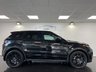 USED 2017 17 LAND ROVER RANGE ROVER EVOQUE 2.0 TD4 HSE DYNAMIC 5d 177 BHP FSH, IMMACULATE, CLEAN EXAMPLE