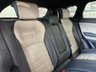 USED 2017 17 LAND ROVER RANGE ROVER EVOQUE 2.0 TD4 HSE DYNAMIC 5d 177 BHP FSH, IMMACULATE, CLEAN EXAMPLE