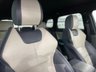 USED 2017 17 LAND ROVER RANGE ROVER EVOQUE 2.0 TD4 HSE DYNAMIC 5d 177 BHP FSH, IMMACULATE, CLEAN EXAMPLE