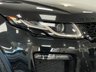 USED 2017 17 LAND ROVER RANGE ROVER EVOQUE 2.0 TD4 HSE DYNAMIC 5d 177 BHP FSH, IMMACULATE, CLEAN EXAMPLE