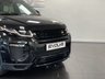 USED 2017 17 LAND ROVER RANGE ROVER EVOQUE 2.0 TD4 HSE DYNAMIC 5d 177 BHP FSH, IMMACULATE, CLEAN EXAMPLE