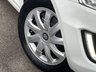 USED 2015 15 SUZUKI SWIFT 1.2 SZ2 3dr - LOW INSURANCE 