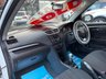USED 2015 15 SUZUKI SWIFT 1.2 SZ2 3dr - LOW INSURANCE 