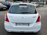 USED 2015 15 SUZUKI SWIFT 1.2 SZ2 3dr - LOW INSURANCE 
