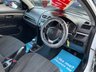 USED 2015 15 SUZUKI SWIFT 1.2 SZ2 3dr - LOW INSURANCE 