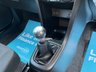 USED 2015 15 SUZUKI SWIFT 1.2 SZ2 3dr - LOW INSURANCE 
