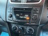 USED 2015 15 SUZUKI SWIFT 1.2 SZ2 3dr - LOW INSURANCE 