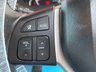 USED 2015 15 SUZUKI SWIFT 1.2 SZ2 3dr - LOW INSURANCE 