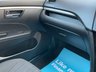 USED 2015 15 SUZUKI SWIFT 1.2 SZ2 3dr - LOW INSURANCE 