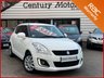 USED 2015 15 SUZUKI SWIFT 1.2 SZ2 3dr - LOW INSURANCE 
